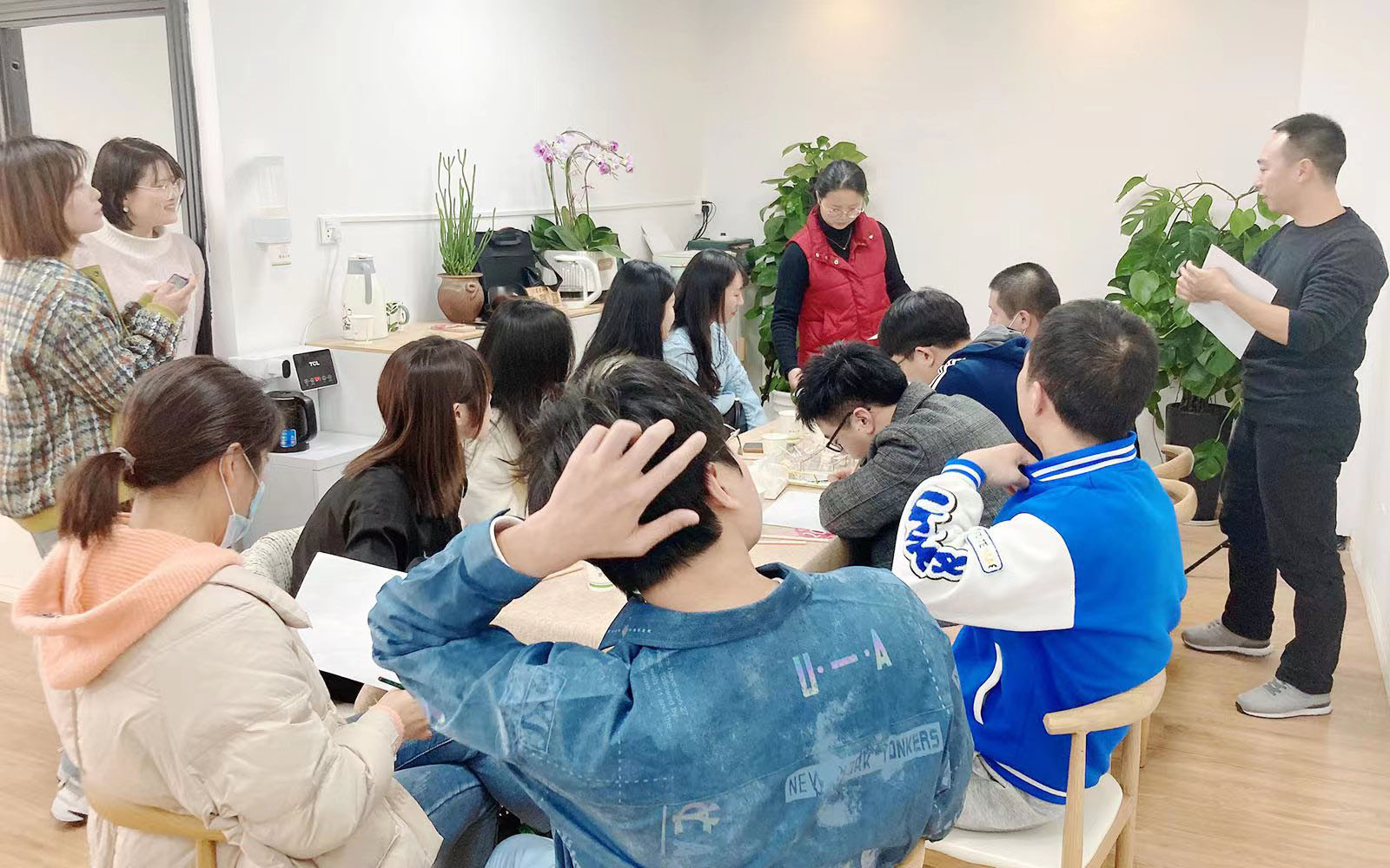 阳明阿拉宁波网