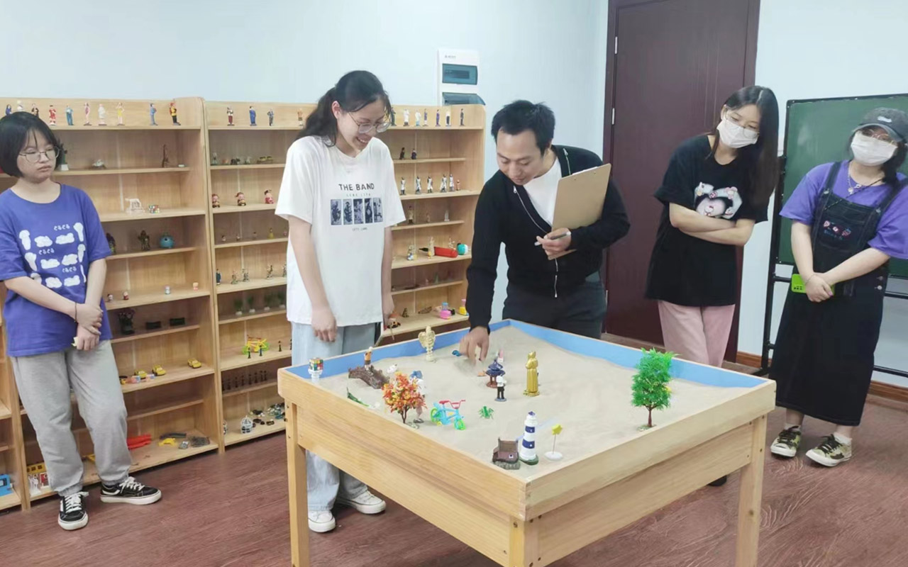 阳明浙江药科职业大学