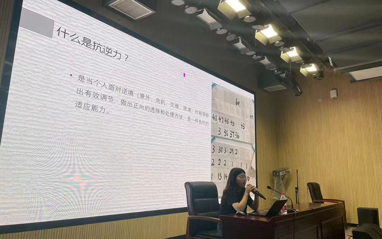 阳明董玉娣中学